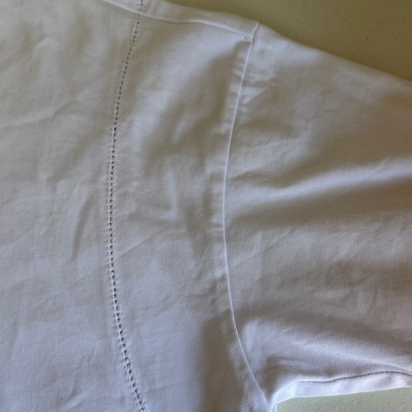 Team wang - Picture 4 of 9